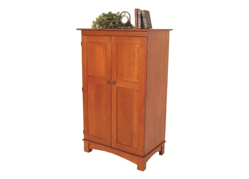 borkholder bedroom furniture danae armoire