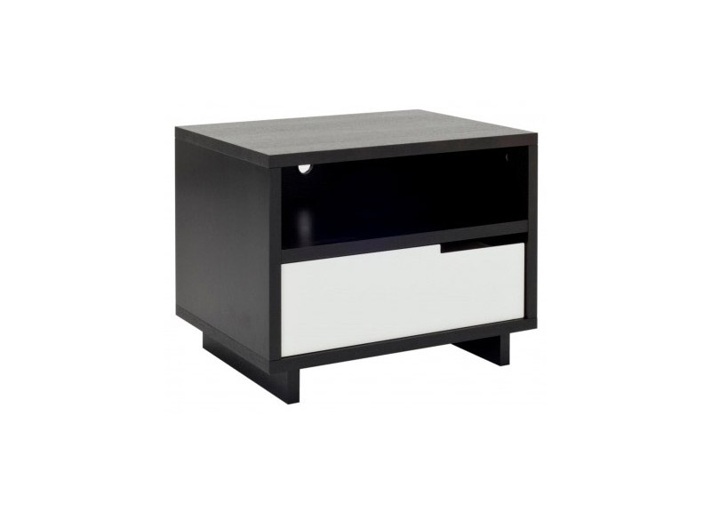 blu dot modu licious bedside table