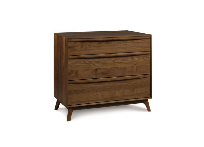catalina-3-drawer-at-three-chairs-co-ann-arbor-and-holland-michigan