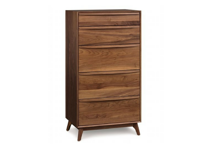 catalina-5-drawer-at-three-chairs-co-ann-arbor-and-holland-michigan