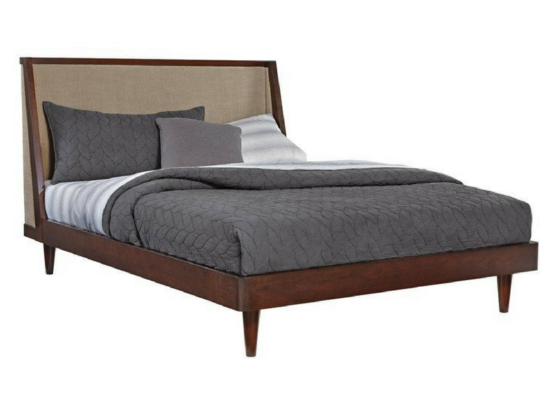 jensen-shelter-bed-with-euro-footboard-at-three-chairs-co-in-ann-arbor-and-holland-mi