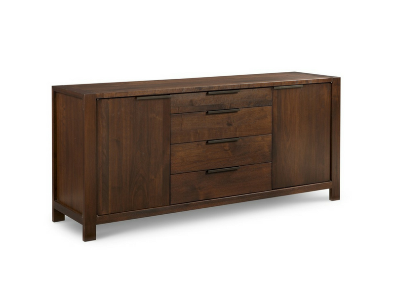 phase-credenza-ann-arbor-holland-three-chairs-co