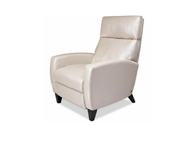 ella comfort recliner