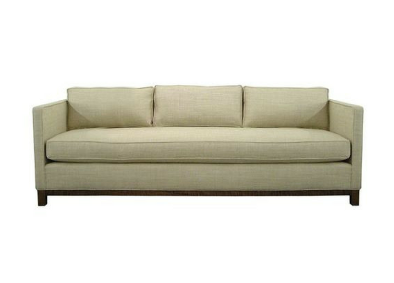 clifton-97-sofa-by-mitchell-gold-bob-williams-three-chairs-co-ann-arbor-michigan