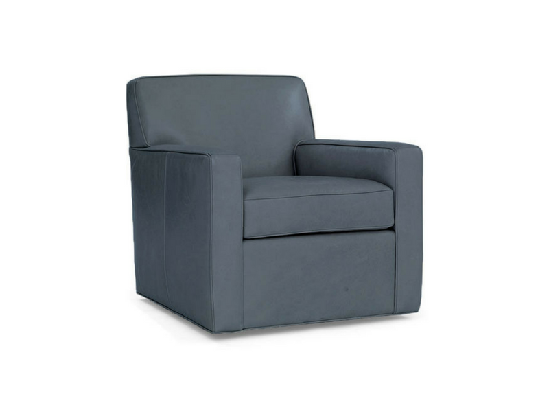 mgbw swivel chair