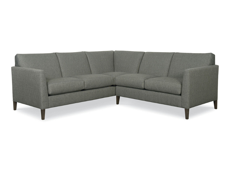 Westport Sectional - Three Chairs